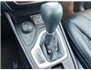 2017 Jeep Cherokee Limited (Stk: 00H1987) in Hamilton - Image 16 of 21