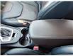 2017 Jeep Cherokee Limited (Stk: 00H1987) in Hamilton - Image 17 of 21
