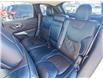 2017 Jeep Cherokee Limited (Stk: 00H1987) in Hamilton - Image 18 of 21