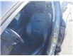 2021 Ford Edge Titanium (Stk: R0H1980) in Hamilton - Image 7 of 22