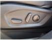 2021 Ford Edge Titanium (Stk: R0H1980) in Hamilton - Image 8 of 22