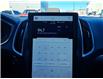 2021 Ford Edge Titanium (Stk: R0H1980) in Hamilton - Image 12 of 22