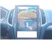 2021 Ford Edge Titanium (Stk: R0H1980) in Hamilton - Image 13 of 22