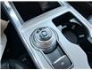 2021 Ford Edge Titanium (Stk: R0H1980) in Hamilton - Image 16 of 22