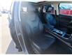 2021 Ford Edge Titanium (Stk: R0H1980) in Hamilton - Image 21 of 22