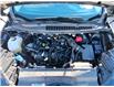 2021 Ford Edge Titanium (Stk: R0H1980) in Hamilton - Image 22 of 22