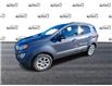 2020 Ford EcoSport SE (Stk: 1HL597) in Hamilton - Image 3 of 22