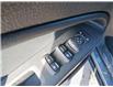 2020 Ford EcoSport SE (Stk: 1HL597) in Hamilton - Image 9 of 22