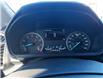 2020 Ford EcoSport SE (Stk: 1HL597) in Hamilton - Image 11 of 22