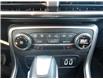 2020 Ford EcoSport SE (Stk: 1HL597) in Hamilton - Image 15 of 22