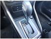 2020 Ford EcoSport SE (Stk: 1HL597) in Hamilton - Image 16 of 22