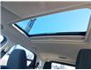 2020 Ford EcoSport SE (Stk: 1HL597) in Hamilton - Image 18 of 22