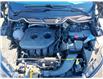2020 Ford EcoSport SE (Stk: 1HL597) in Hamilton - Image 22 of 22