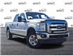 2016 Ford F-250 XLT (Stk: A0H1971) in Hamilton - Image 1 of 20