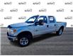 2016 Ford F-250 XLT (Stk: A0H1971) in Hamilton - Image 3 of 20