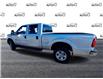 2016 Ford F-250 XLT (Stk: A0H1971) in Hamilton - Image 4 of 20