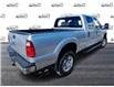 2016 Ford F-250 XLT (Stk: A0H1971) in Hamilton - Image 5 of 20
