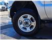 2016 Ford F-250 XLT (Stk: A0H1971) in Hamilton - Image 6 of 20