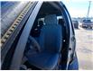 2016 Ford F-250 XLT (Stk: A0H1971) in Hamilton - Image 7 of 20