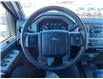 2016 Ford F-250 XLT (Stk: A0H1971) in Hamilton - Image 10 of 20