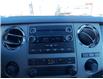 2016 Ford F-250 XLT (Stk: A0H1971) in Hamilton - Image 12 of 20