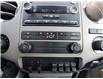 2016 Ford F-250 XLT (Stk: A0H1971) in Hamilton - Image 14 of 20