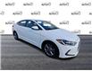 2017 Hyundai Elantra SE (Stk: J0H1988X) in Hamilton - Image 2 of 20