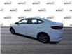 2017 Hyundai Elantra SE (Stk: J0H1988X) in Hamilton - Image 4 of 20