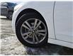 2017 Hyundai Elantra SE (Stk: J0H1988X) in Hamilton - Image 6 of 20