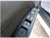 2017 Hyundai Elantra SE (Stk: J0H1988X) in Hamilton - Image 9 of 20