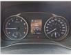 2017 Hyundai Elantra SE (Stk: J0H1988X) in Hamilton - Image 11 of 20