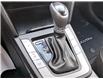 2017 Hyundai Elantra SE (Stk: J0H1988X) in Hamilton - Image 15 of 20