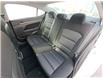 2017 Hyundai Elantra SE (Stk: J0H1988X) in Hamilton - Image 17 of 20