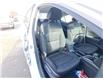 2017 Hyundai Elantra SE (Stk: J0H1988X) in Hamilton - Image 19 of 20