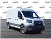 2020 Ford Transit-250 Cargo Base (Stk: 00H1982) in Hamilton - Image 1 of 18
