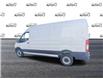 2020 Ford Transit-250 Cargo Base (Stk: 00H1982) in Hamilton - Image 4 of 18