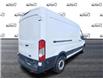 2020 Ford Transit-250 Cargo Base (Stk: 00H1982) in Hamilton - Image 5 of 18