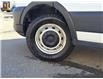 2020 Ford Transit-250 Cargo Base (Stk: 00H1982) in Hamilton - Image 6 of 18