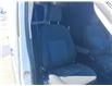 2020 Ford Transit-250 Cargo Base (Stk: 00H1982) in Hamilton - Image 17 of 18
