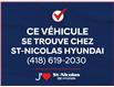 2017 Hyundai Tucson  (Stk: 22406C) in Saint-Nicolas, - Image 12 of 25
