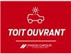 2019 Toyota RAV4 Trail (Stk: A5796A) in Québec - Image 44 of 48