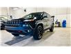 2018 Jeep Cherokee Trailhawk (Stk: 20492A) in Québec - Image 39 of 73