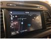 2016 Hyundai Sonata 2.4L Sport Tech CUIR TOIT PANORAMIQUE (Stk: 22550A) in Saint-Nicolas, - Image 17 of 22