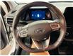 2020 Hyundai Ioniq EV Preferred (Stk: 23035A) in Saint-Nicolas, - Image 8 of 19