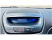 2012 Hyundai Genesis Coupe 3.8 GT Navigation (Stk: 10489C) in Québec - Image 39 of 46