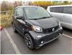 2018 Smart fortwo electric drive Passion (Stk: 22170A) in Saint-Nicolas, - Image 1 of 7
