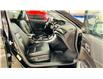 2014 Honda Accord EX-L (Stk: 20362A) in Québec - Image 10 of 64