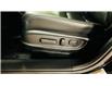 2014 Honda Accord EX-L (Stk: 20362A) in Québec - Image 47 of 64