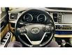 2017 Toyota Highlander Limited (Stk: A5751) in Québec - Image 3 of 80