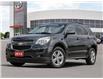 2014 Chevrolet Equinox 1LT (Stk: A222395) in London - Image 1 of 27